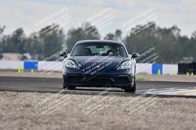 media/Mar-30-2025-Audi Club (Sun) [[b708a45994]]/D group/Session 2 (Turn 7-Outside)/
